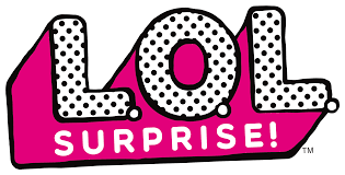 L.O.L SUPRISE
